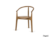 evo-chair-paged-meble-451969-relc32462a4.jpg thumb image