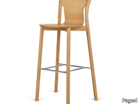 h-tolo-2160-stool-paged-meble-469940-rel8dd01d62.jpg thumb image