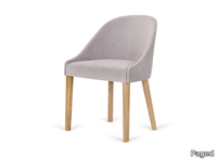 h-lubi-chair-paged-meble-452055-rel8821f991.jpg thumb image