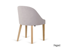 h-lubi-chair-paged-meble-452055-relbe7dd5ce.jpg thumb image