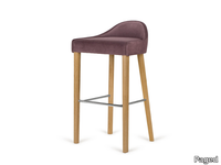 h-lubi-stool-paged-meble-452054-relba60a6dd.jpg thumb image