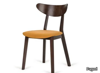 h_a-lof-4230-chair-with-integrated-cushion-paged-meble-469655-rel343ae421.jpg thumb image