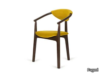 h_evo-chair-with-integrated-cushion-paged-meble-452155-relada2cfe0.jpg thumb image