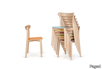 icho-b-4420-chair-paged-meble-452106-reld66ce403.jpg thumb image