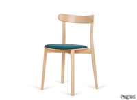 icho-b-4420-chair-with-integrated-cushion-paged-meble-452440-rel297c9c65.jpg thumb image