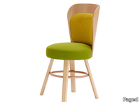 k2-chair-paged-meble-452073-rel41f00a37.jpg thumb image