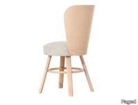 k2-chair-paged-meble-452073-rel6b1a10f2.jpg thumb image