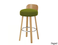 k2-high-stool-paged-meble-452069-rel642c9ca3.jpg thumb image