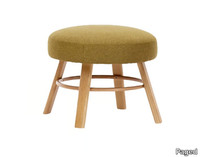 k2-stool-paged-meble-452068-reld9e5642f.jpg thumb image