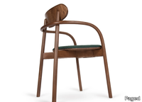 labenda-chair-with-integrated-cushion-paged-meble-469591-rel4bb94150.jpg thumb image