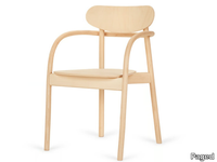 labenda-chair-paged-meble-469592-relb8422cb7.jpg thumb image