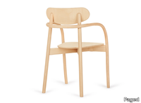 labenda-chair-paged-meble-469592-relc86497cd.jpg thumb image