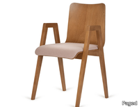 link-a-2120-chair-with-armrests-paged-meble-469599-rel200b23ee.jpg thumb image