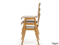 link-a-2120-chair-with-integrated-cushion-paged-meble-469597-relaa69ad9d.jpg thumb image