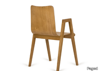 link-a-2120-stackable-chair-paged-meble-469600-rel31684db8.jpg thumb image