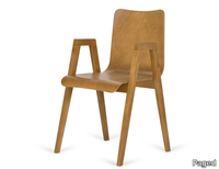 link-a-2120-stackable-chair-paged-meble-469600-relfb08d294.jpg thumb image