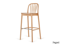 stool-paged-meble-451953-rel6ea6abb0.jpg thumb image