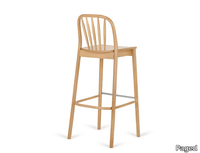 stool-paged-meble-451953-rel8ba0f273.jpg thumb image