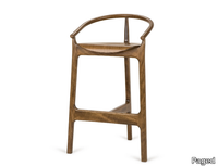 stool-paged-meble-451968-rel1d1e7c51.jpg thumb image