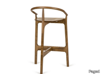 stool-paged-meble-451968-rel25cfdc9b.jpg thumb image