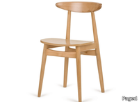 yesterday-a-4100-beech-chair-paged-meble-442055-relf92a9286.jpg thumb image