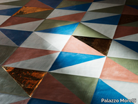 TRIANGOLI-Palazzo-Morelli-348830-rel27b5fd99.jpg thumb image