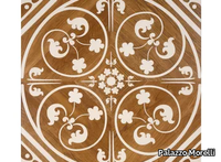 h_gothic-influence-palazzo-morelli-461749-relb83150c6.jpg thumb image