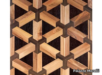 h_tre-d-legno-palazzo-morelli-461820-rel6faa8d0f.jpg thumb image