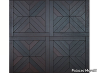 peruzzi-palazzo-morelli-349773-rele01184cf.jpg thumb image