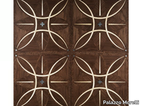 virtuale-palazzo-morelli-349760-rel3bb7b8ca.jpg thumb image