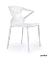1679347404_egokwhite.webp thumb image