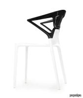 1679347403_egokwhiteblackback.webp thumb image