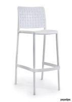 1679361500_fame-s-bar-75-white.webp thumb image