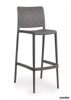1679361500_fame-s-bar-75-taupe.webp thumb image