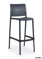 1679361501_fame-s-bar-75-antrasit.webp thumb image