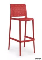 1679361501_fame-s-bar-75-red.webp thumb image