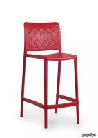 1679361513_fame-s-bar-65-red.webp thumb image