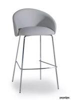 1679614475_glera-bar-stool.webp thumb image