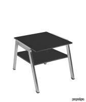 1679615369_zen-side-table-black.webp thumb image