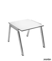 1679615369_zen-side-table-white.webp thumb image
