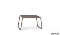 1679664953_riva-stool2.webp thumb image