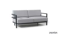 1679663454_locals02.webp thumb image