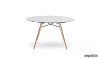 1679750214_wox-1200-table-beech.webp thumb image