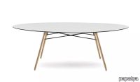 1679750228_wox-2000-table-beech.webp thumb image