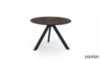 1679750282_tower-side-table-blackoxide.webp thumb image