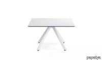 1679750282_tower-side-table-white.webp thumb image