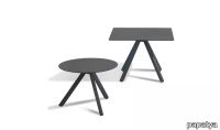 1679750282_tower-side-table.webp thumb image