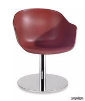 1685345748_globe-k-m-51.webp thumb image