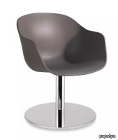 1685345748_globe-k-m-61.webp thumb image