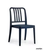 1685541622_varia-anthracite.webp thumb image
